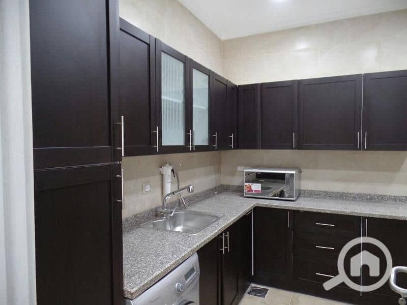 5 WhatsApp Image 2026-01-25 at 2.53. 38 AM (1). jpg