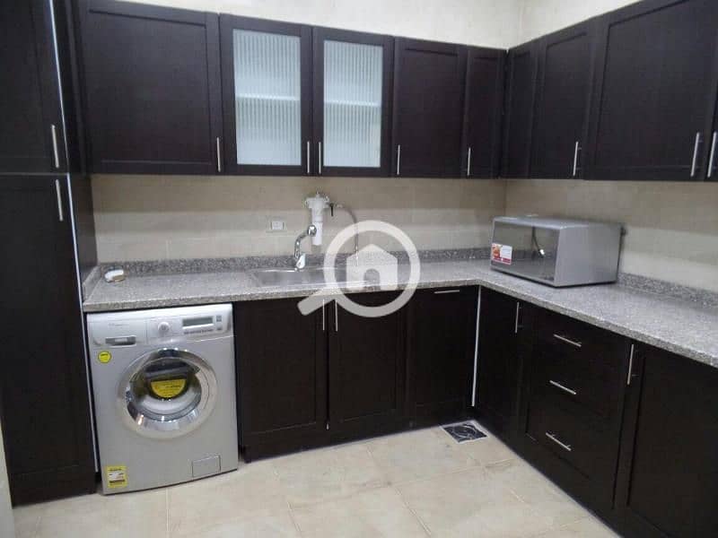 6 WhatsApp Image 2026-01-25 at 2.53. 38 AM (2). jpg