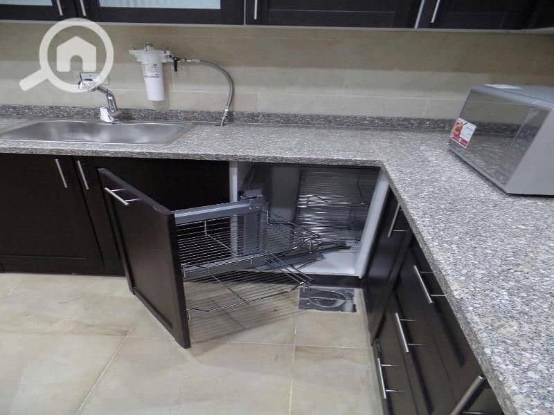 7 WhatsApp Image 2026-01-25 at 2.53. 38 AM. jpg