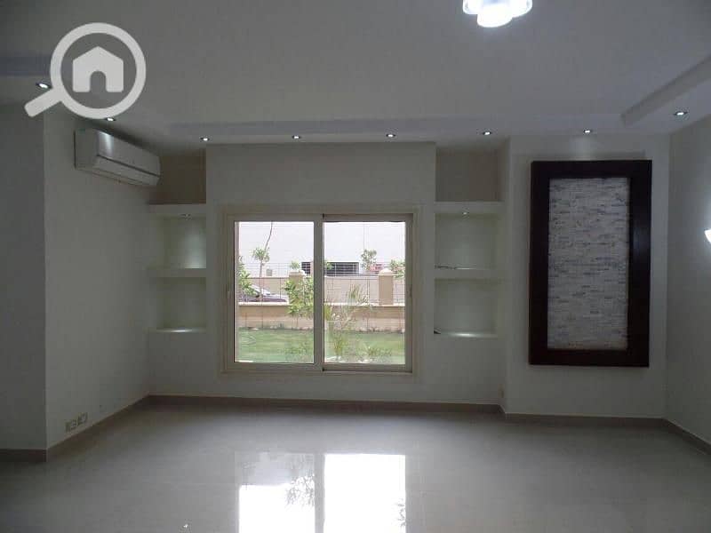 9 WhatsApp Image 2026-01-25 at 2.53. 40 AM (1). jpg