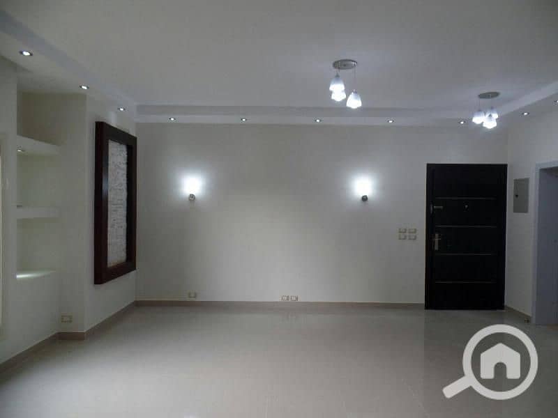 10 WhatsApp Image 2026-01-25 at 2.53. 40 AM (2). jpg