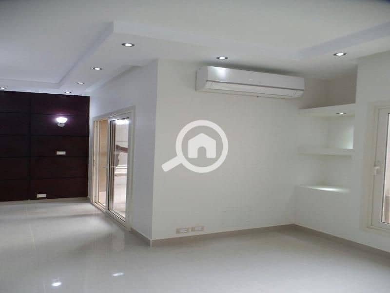 11 WhatsApp Image 2026-01-25 at 2.53. 40 AM. jpg