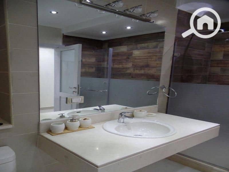 12 WhatsApp Image 2026-01-25 at 2.53. 43 AM. jpg