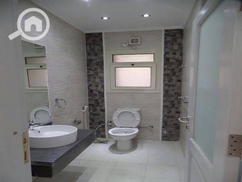 13 WhatsApp Image 2026-01-25 at 2.53. 46 AM. jpg