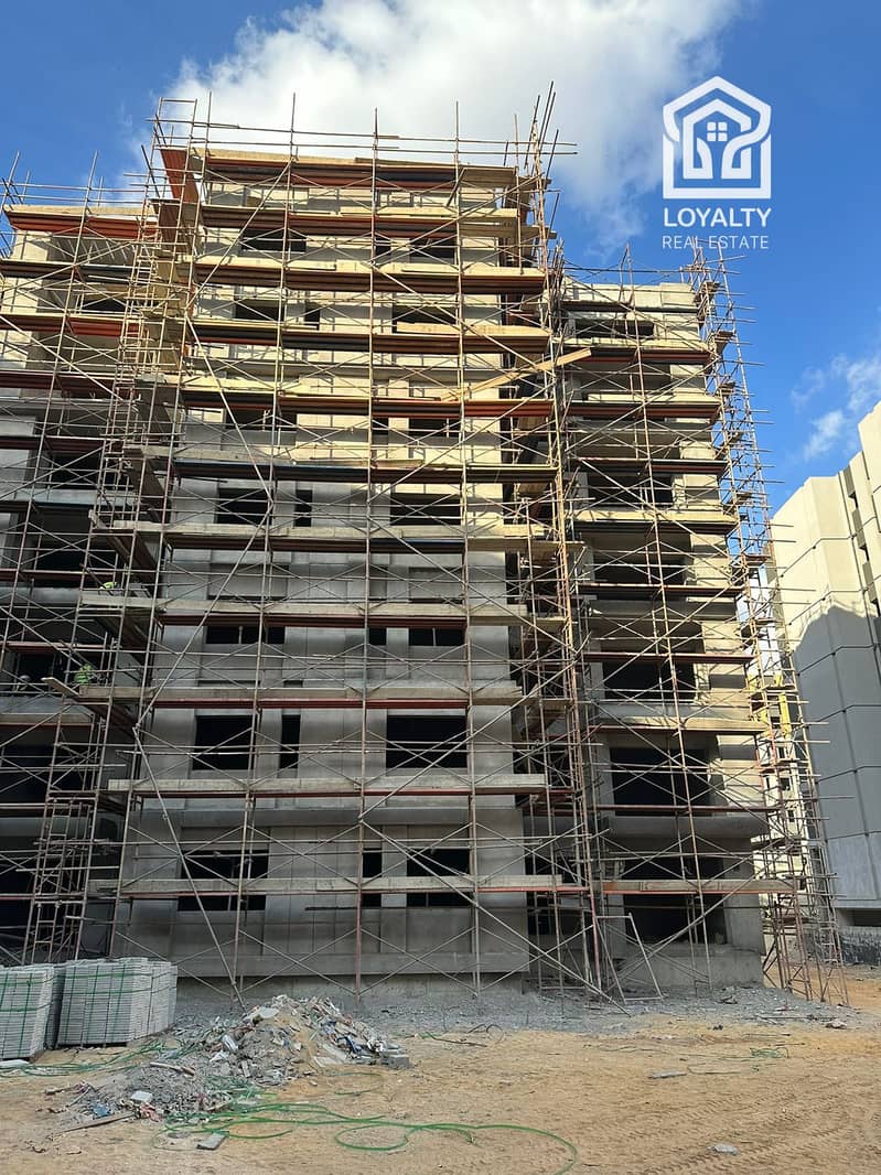 4 WhatsApp Image 2026-01-25 at 15.43. 32. jpeg