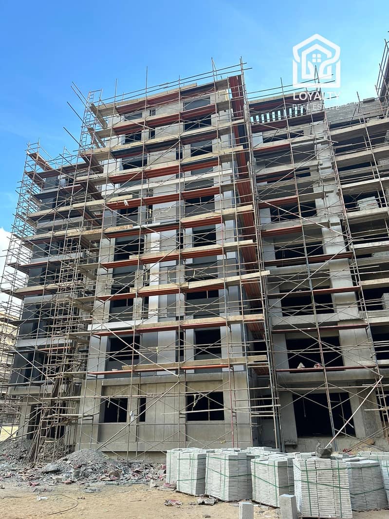 5 WhatsApp Image 2026-01-25 at 15.43. 32 (1). jpeg