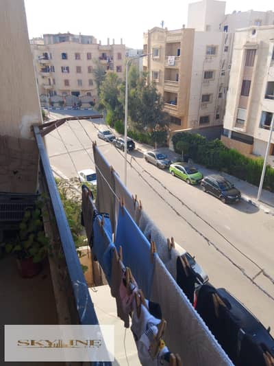 3 Bedroom Apartment for Sale in Obour City, Cairo - WhatsApp Image 2026-01-25 at 4.19. 40 PM. jpeg