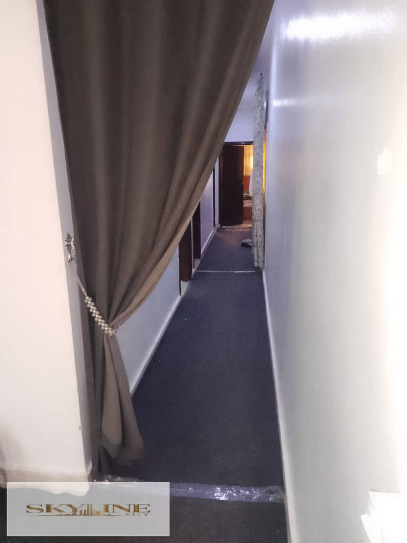 2 WhatsApp Image 2026-01-25 at 4.19. 41 PM (1). jpeg