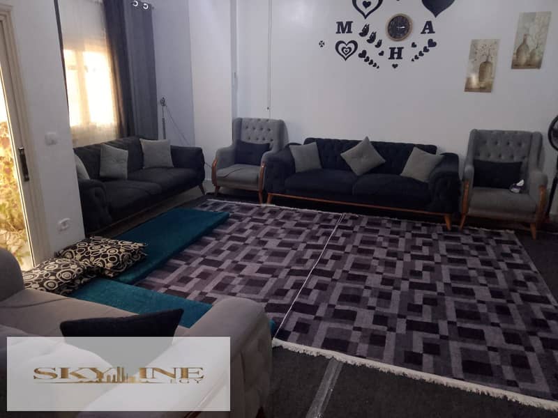 3 WhatsApp Image 2026-01-25 at 4.19. 41 PM (2). jpeg