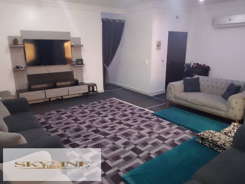 4 WhatsApp Image 2026-01-25 at 4.19. 41 PM. jpeg