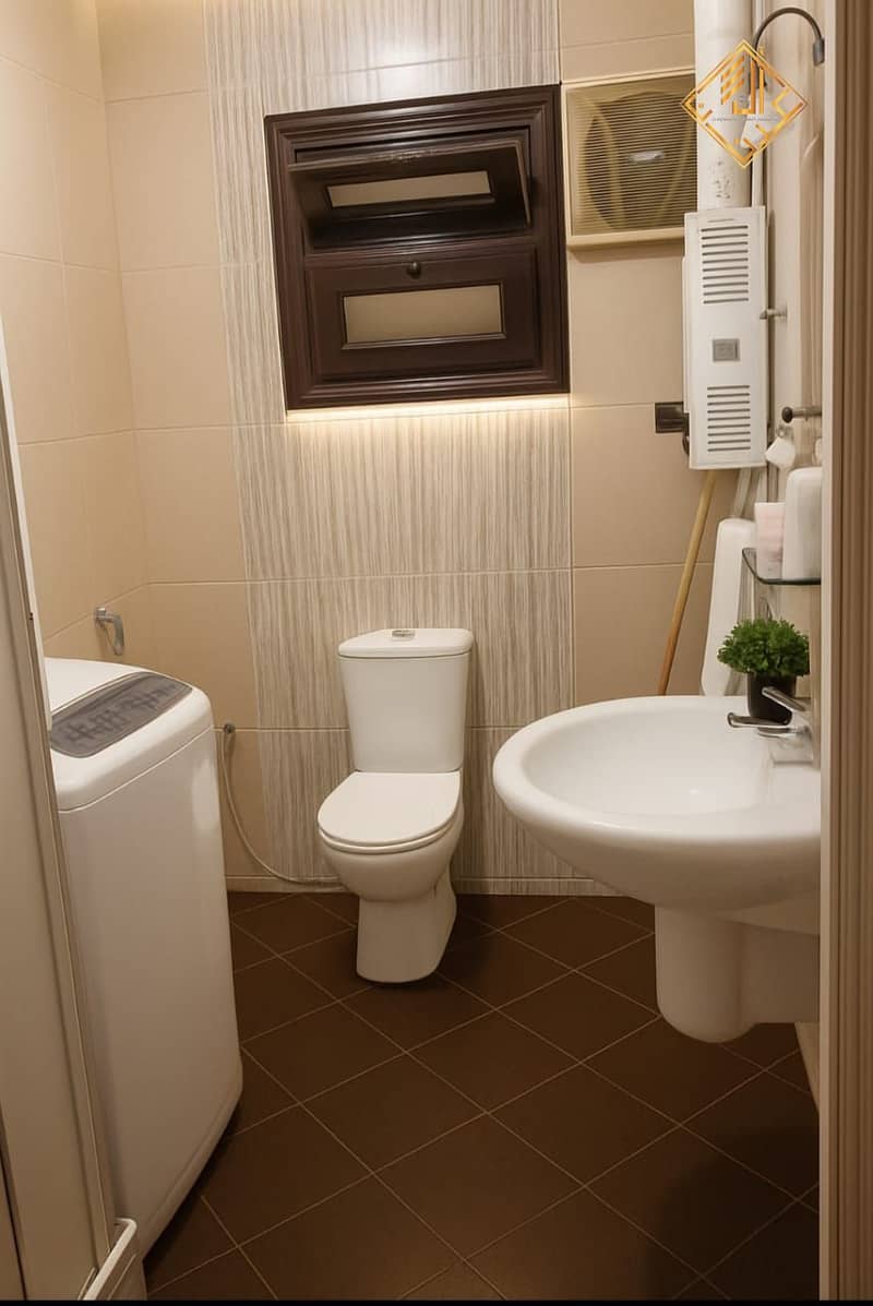 3 WhatsApp Image 2026-01-25 at 15.24. 44. jpeg