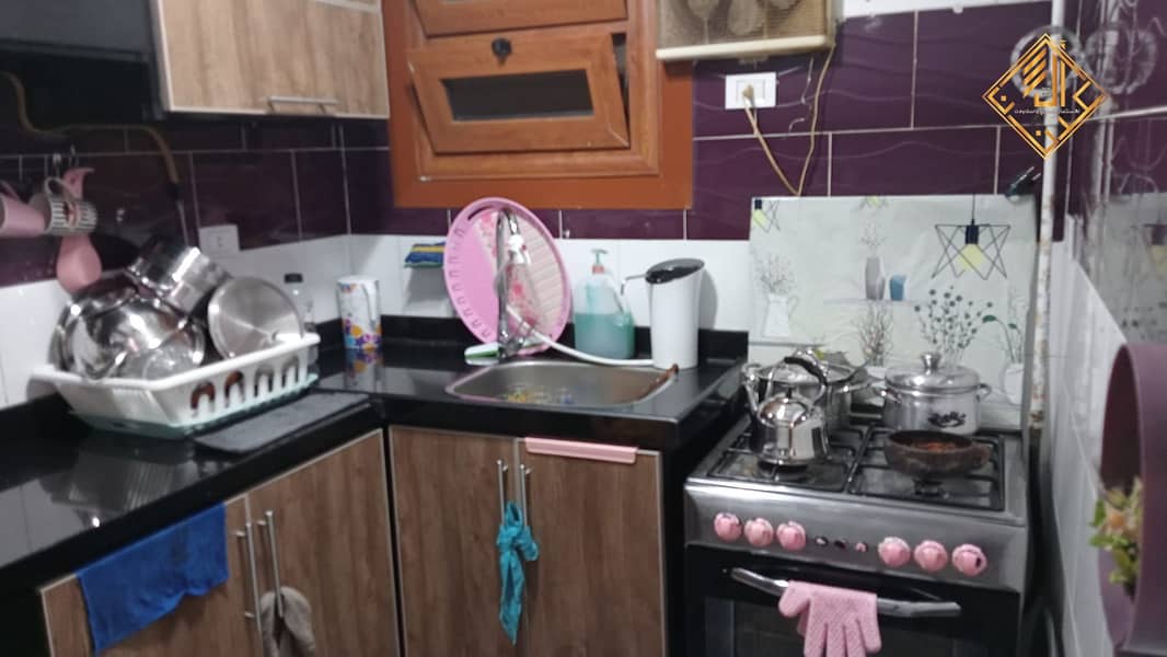 5 WhatsApp Image 2026-01-25 at 15.24. 45 (3). jpeg