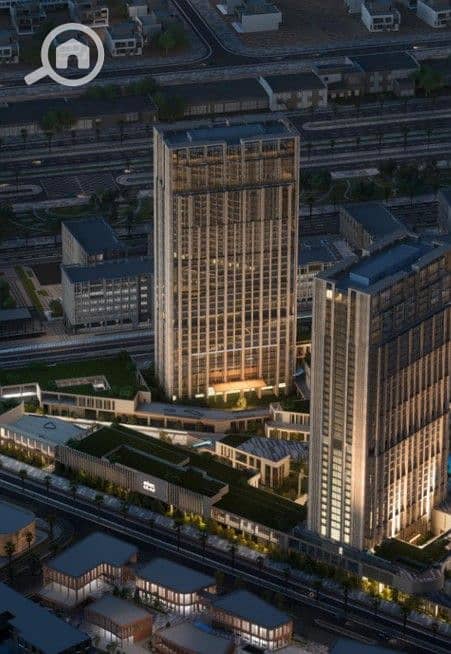 6 Screenshot 2026-01-25 130247. jpg