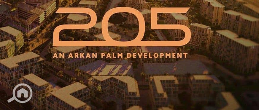 9 Screenshot 2026-01-25 130315. jpg