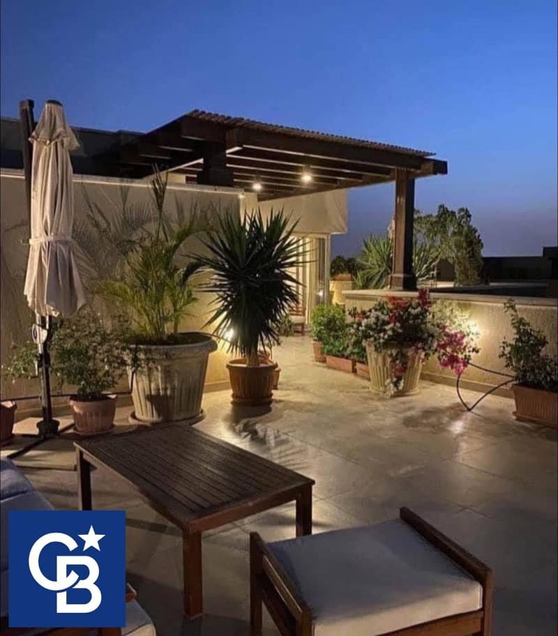 2 520643051_2464151190630560_6965106449133118401_n. jpg