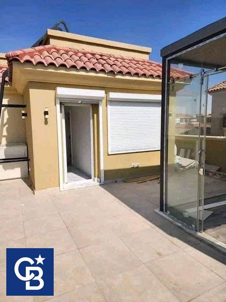 4 542140053_1576340176677130_6855365702481829590_n. jpg