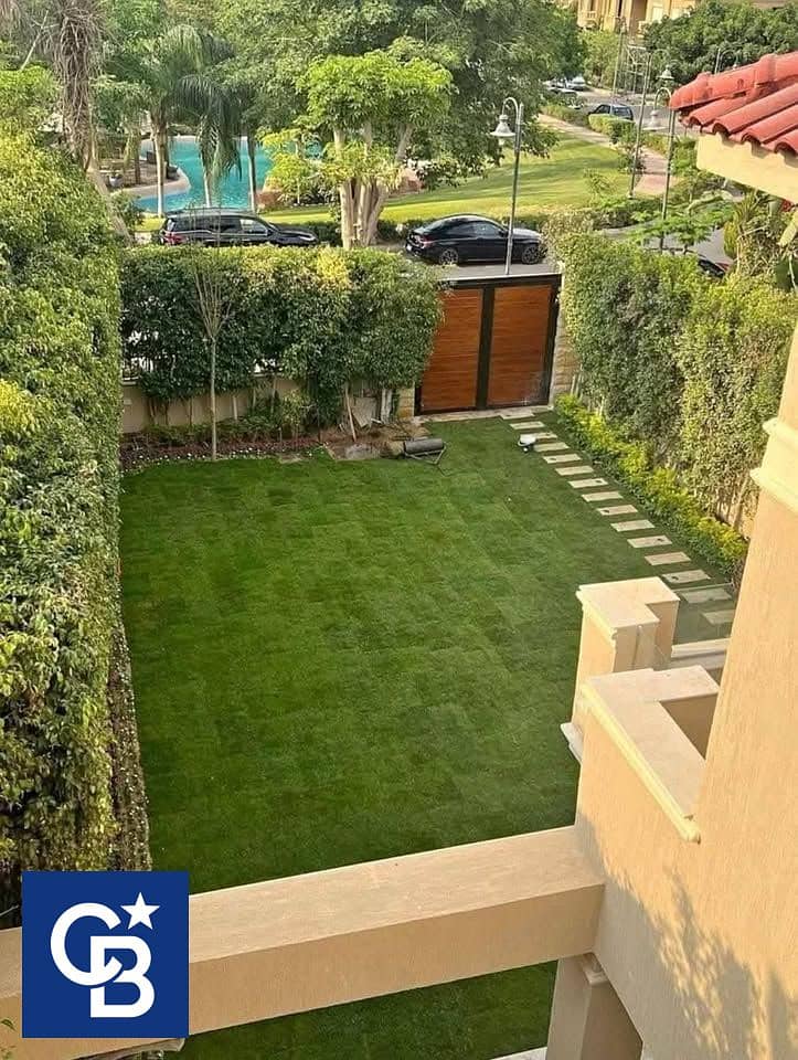 5 586860582_1421252662838194_3517910490649743599_n. jpg