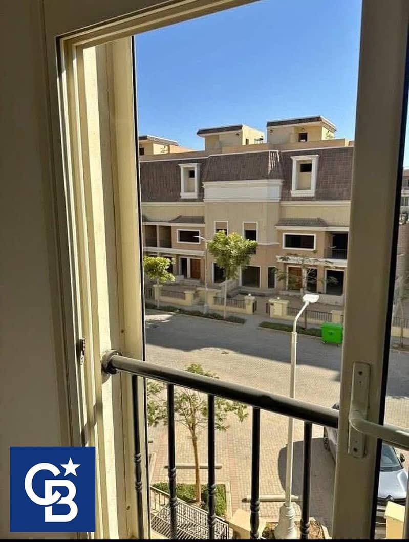 6 536269493_1561495508161597_4018925278569145754_n. jpg