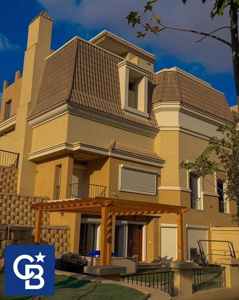 9 549898747_2820447201482554_5863350757207350722_n. jpg