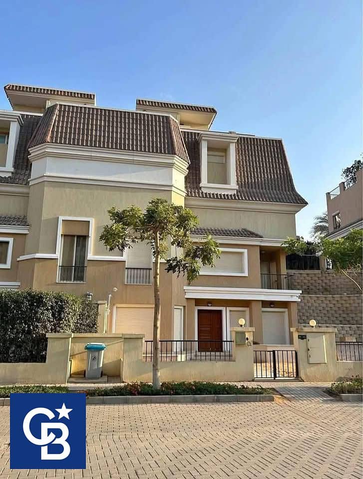 10 543406914_1576340106677137_2191780974312946087_n. jpg