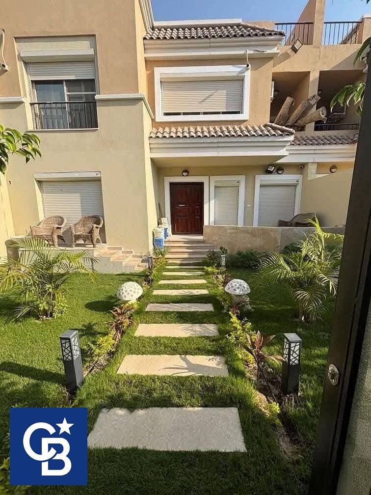 11 545876490_122173756958463511_1456224693282461262_n. jpg