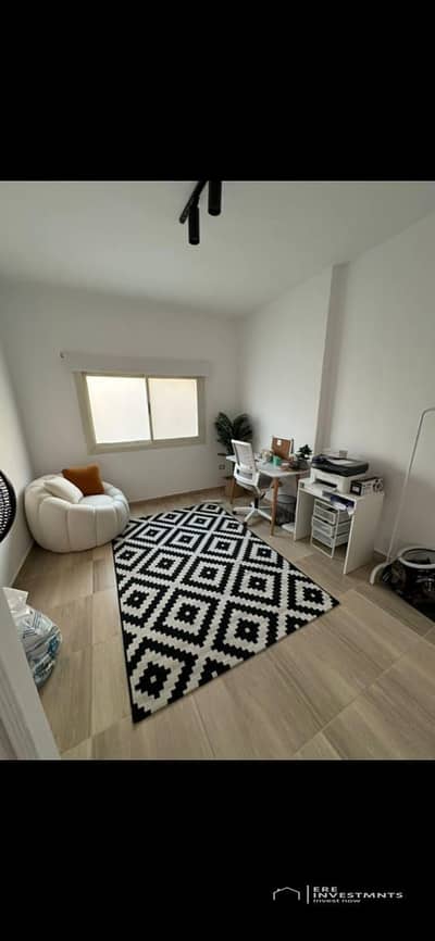 شقة 2 غرفة نوم للبيع في القاهرة الجديدة، القاهرة - WhatsApp Image 2026-01-25 at 2.59. 56 PM. jpeg