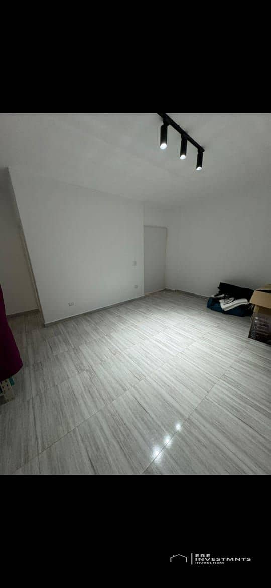 2 WhatsApp Image 2026-01-25 at 2.59. 55 PM. jpeg