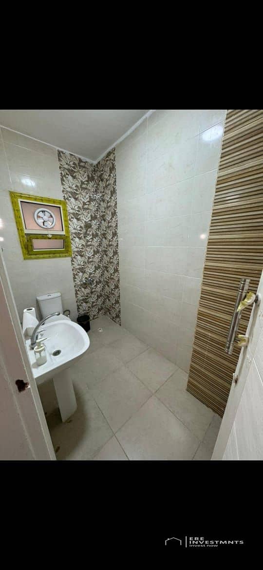 3 WhatsApp Image 2026-01-25 at 2.59. 56 PM (1). jpeg