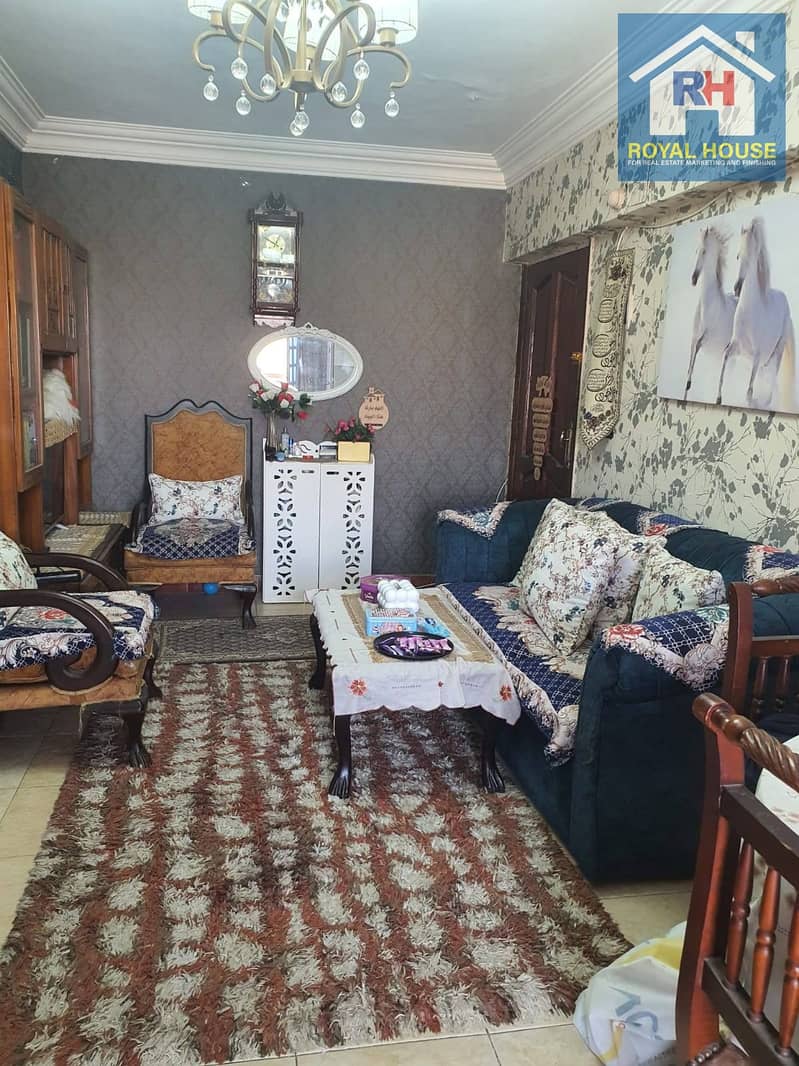 2 611438512_889409840708601_1669646196431570102_n. jpg