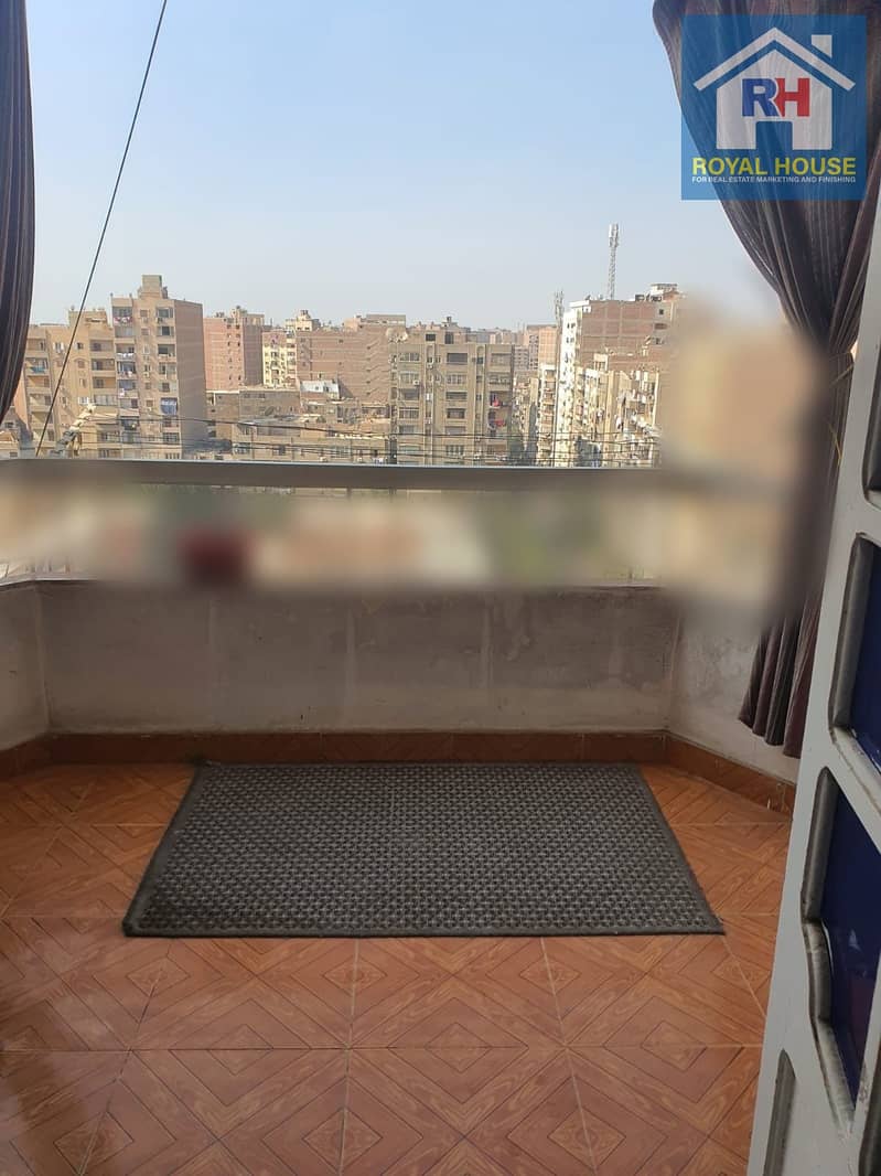 3 ef750ed0-f7bc-439c-90a3-8b4695b3cdde. jpg