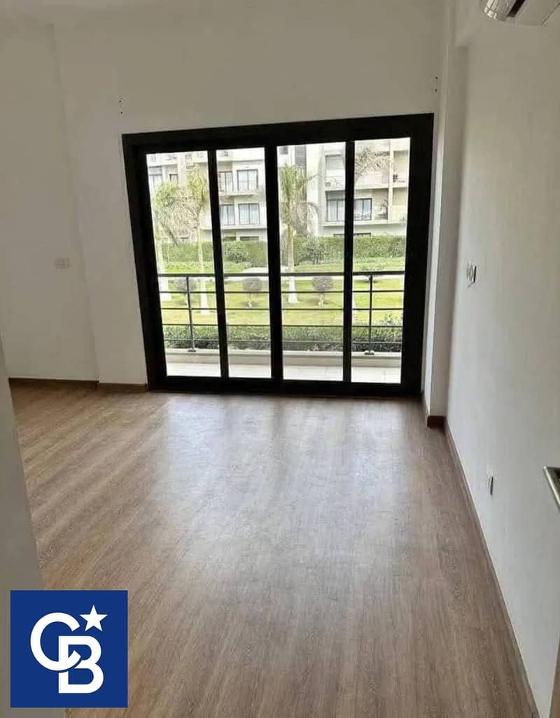 3 548212377_1699607214051892_1670724410740070917_n. jpg