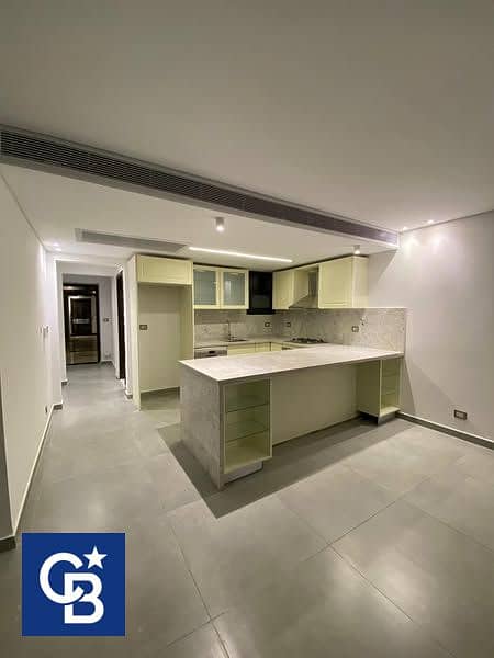 4 539754211_1153910313278550_2062823732430209439_n. jpg