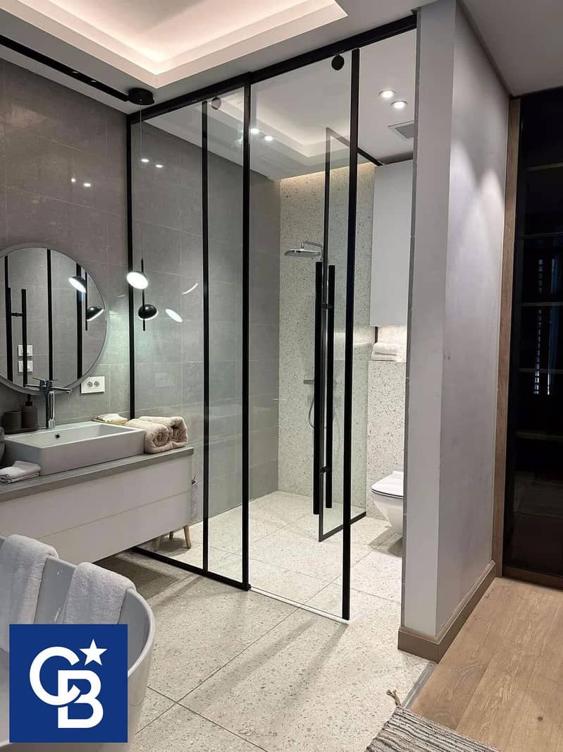 5 473621961_9148184701925613_535103432863385045_n. jpg