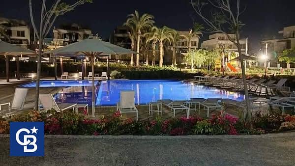 6 553359001_122166565214618255_47014308763333813_n. jpg