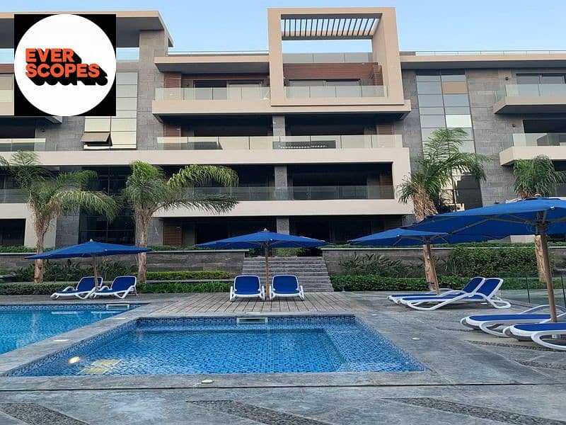 2 369698262_3203476329952715_7794614357019683669_n. jpg