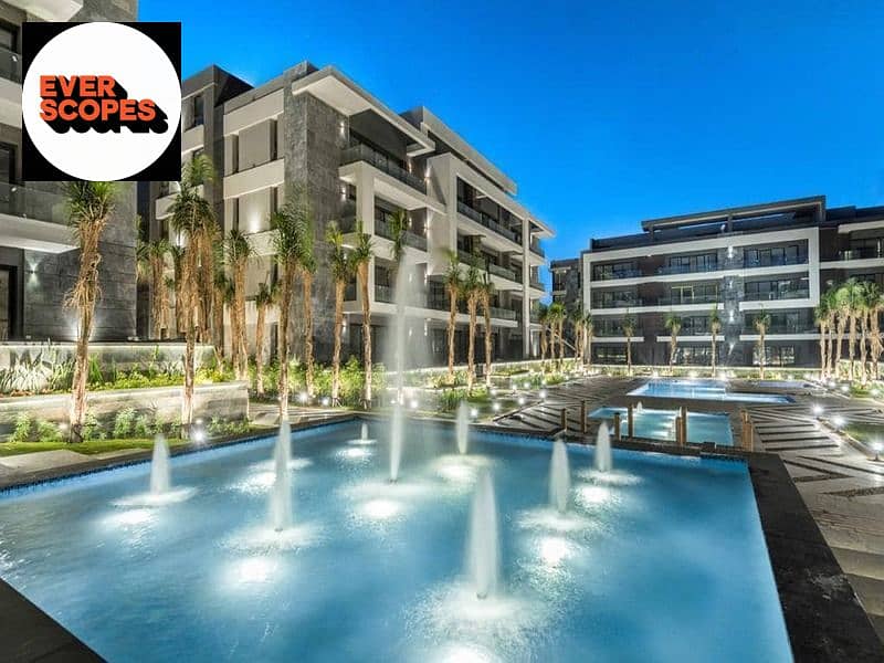 4 369721747_3203200676646947_2241647451783852976_n. jpg