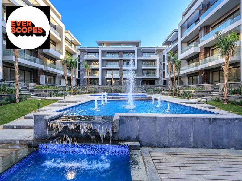 8 16068263851606826385_5fc6399161189. jpg