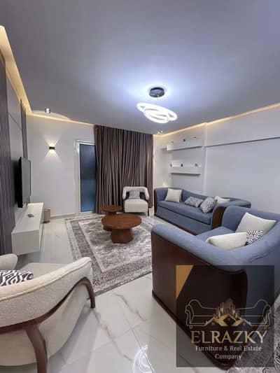 فلیٹ 3 غرف نوم للايجار في مدينة نصر، القاهرة - 597619162_3902477539884366_47669465208829505_n (1). jpg