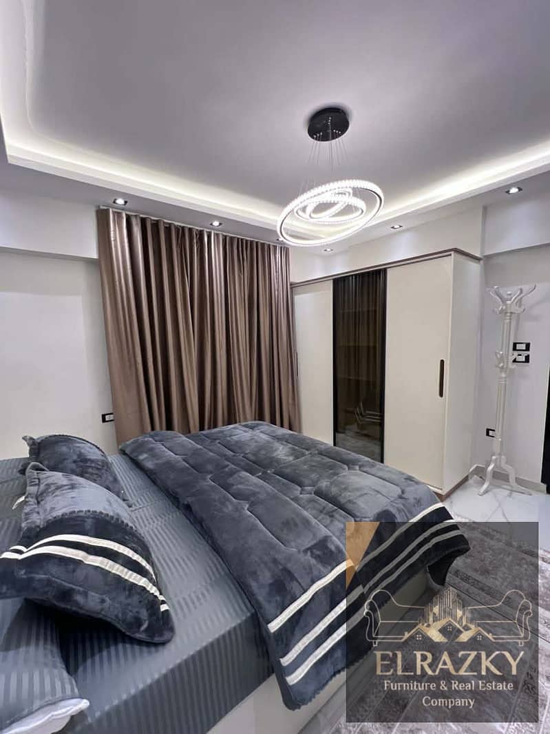 3 598688941_1410581063765491_4463524979309346688_n. jpg