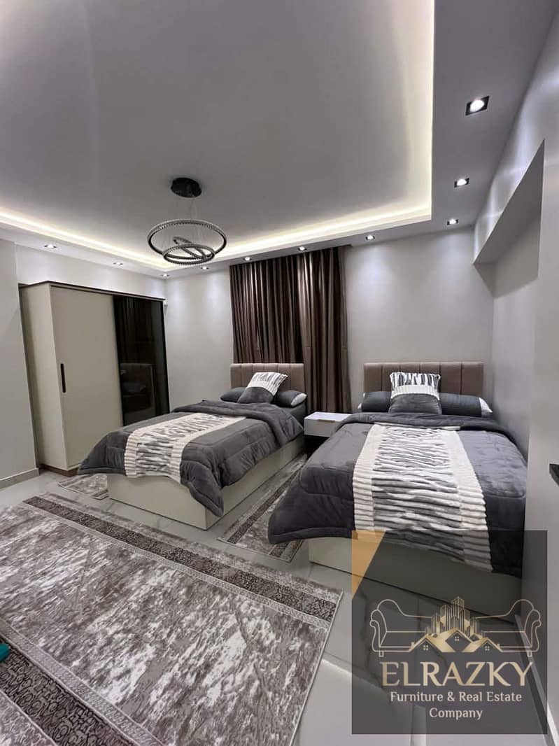 4 599009931_4307106756234330_6212339378594351596_n (1). jpg