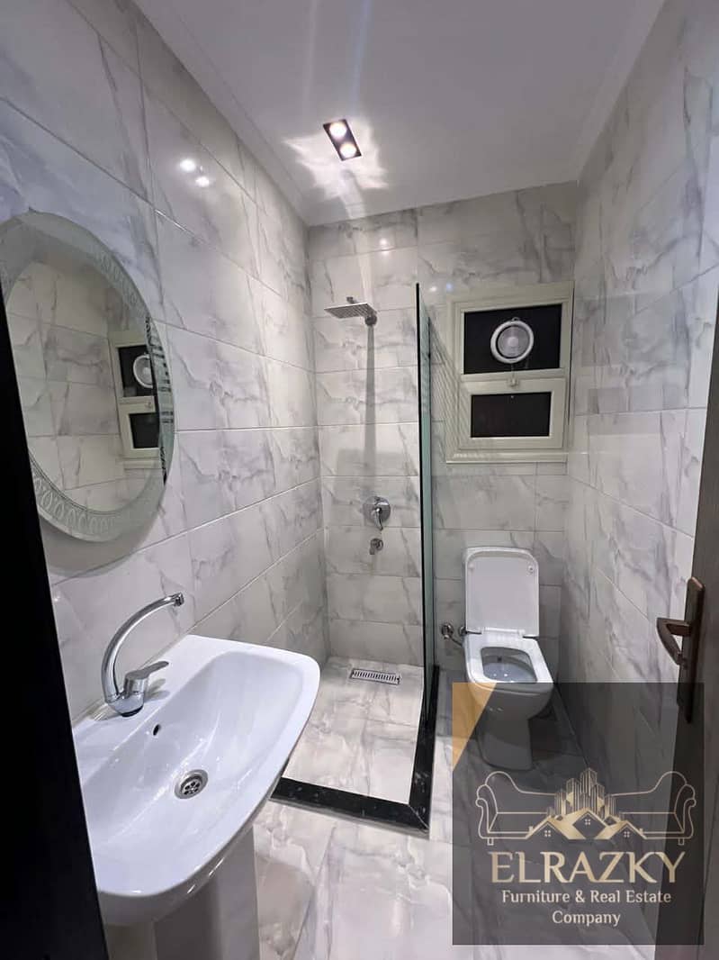 6 598032405_1248301103777013_7743180150283105135_n (1). jpg