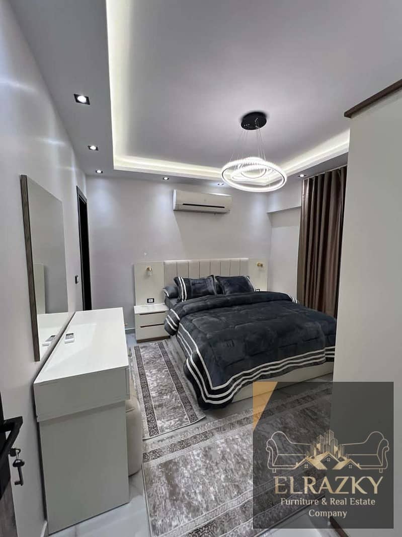 7 597950371_1218106313528093_1336653491603455428_n (1). jpg