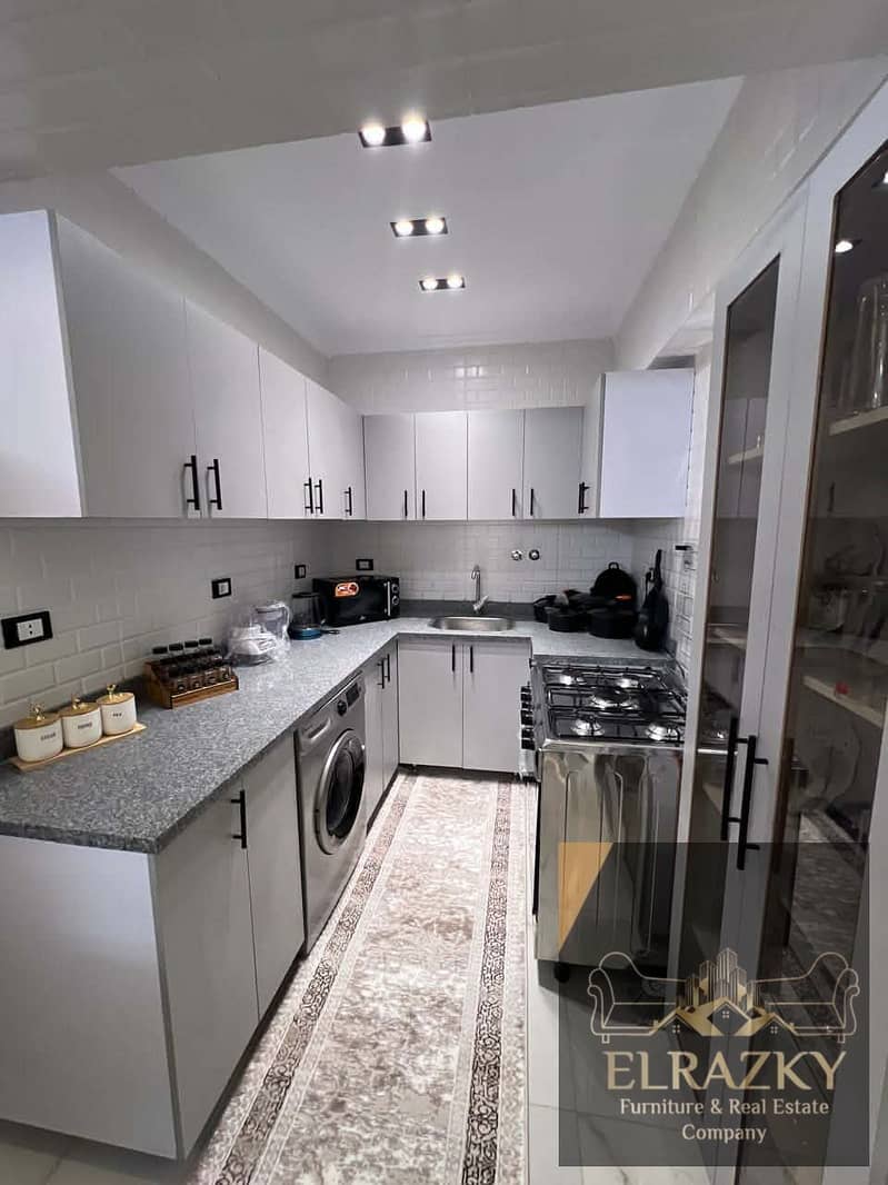 8 597656327_836704972468044_840213293010377651_n. jpg