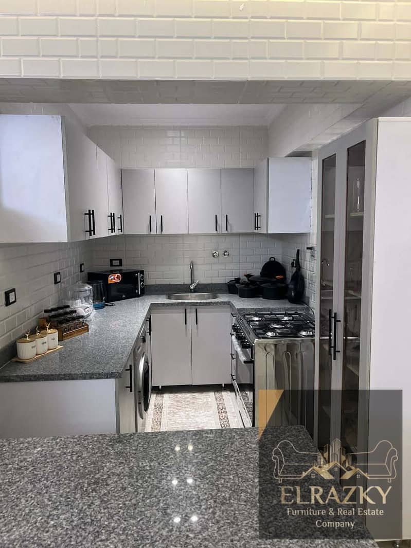 9 598126982_25356640023993004_2996878689006883499_n (1). jpg