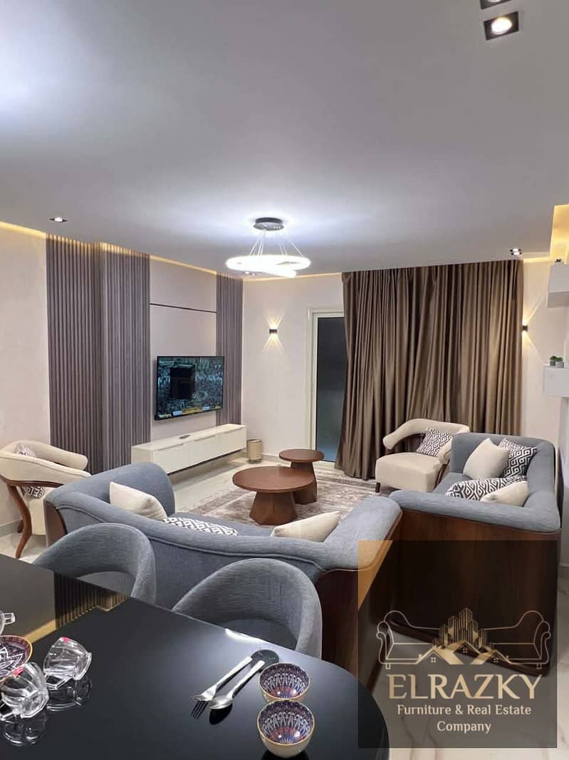 11 598433133_1566600781071406_6420463596835056359_n. jpg