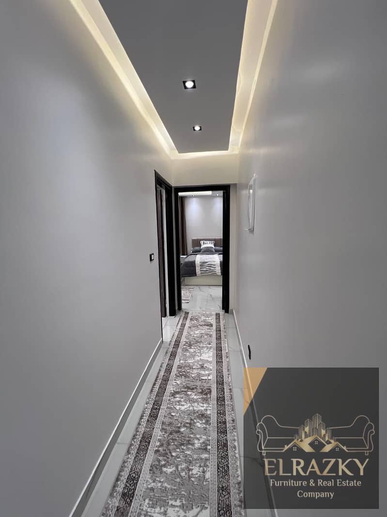 12 599972788_2032010454286666_1502320247095779939_n (1). jpg