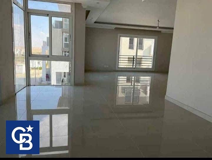 4 548384312_122154303422785676_2881375165878874245_n. jpg