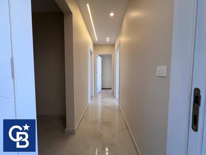 2 547635527_24181281491574164_5899452419292320693_n. jpg