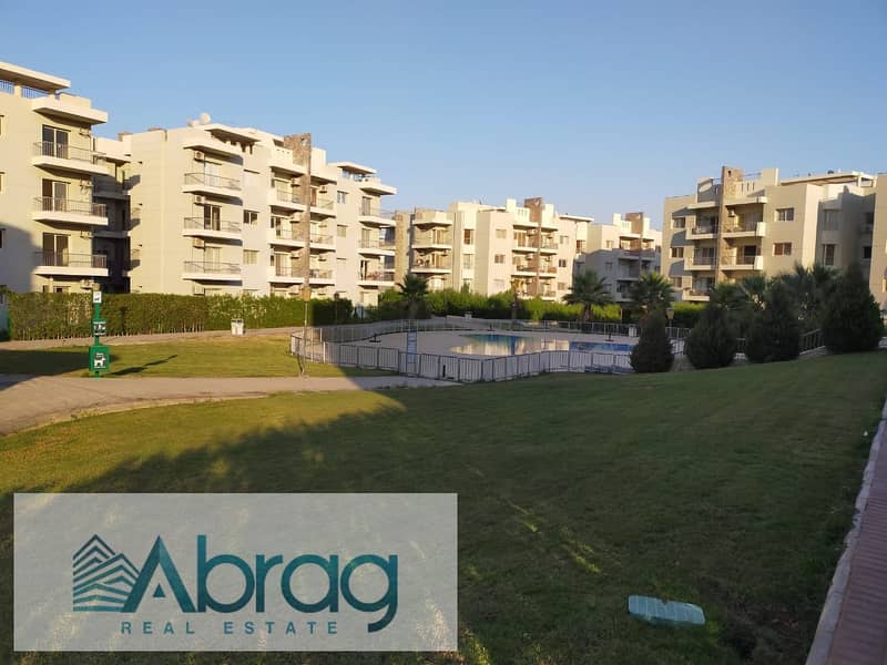 4 IMG-20251106-WA0011. jpg