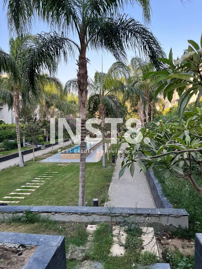 3 68fe1c3f97b95_a8f1a7bf-d30e-40ab-ba06-645884e2dd29. jpg